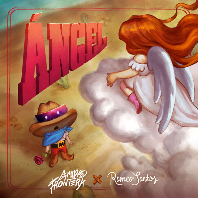 ANGEL